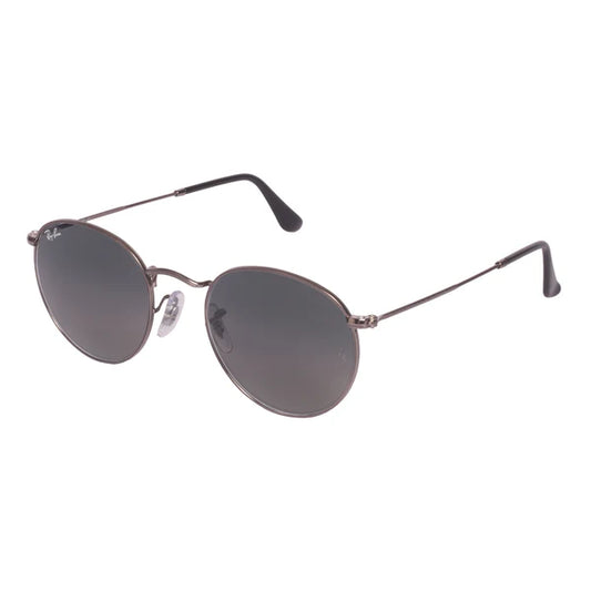 Ray Ban RB3447I 004/71 50