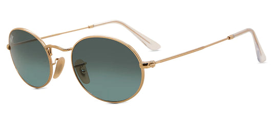 Ray Ban RB3547 001/3M 51