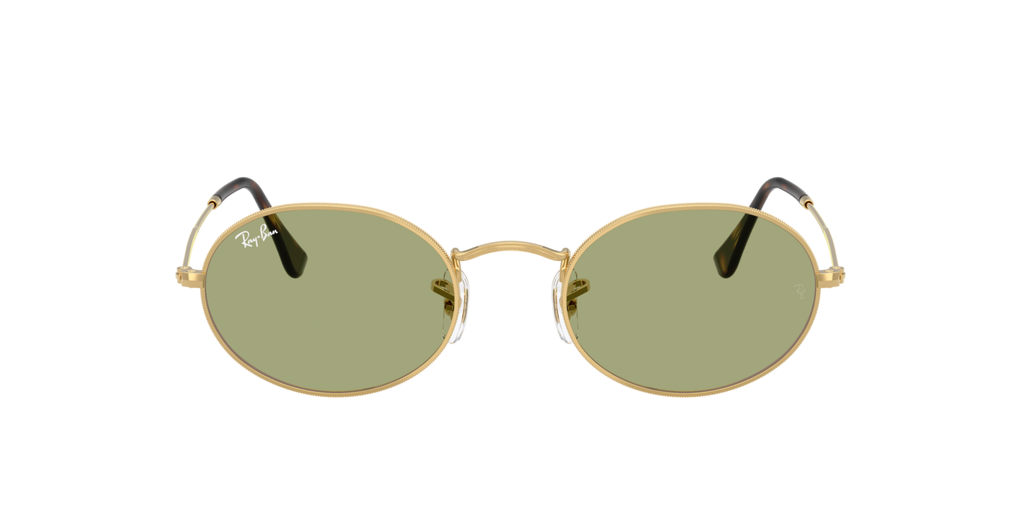 Ray Ban RB3547 001/4E 51