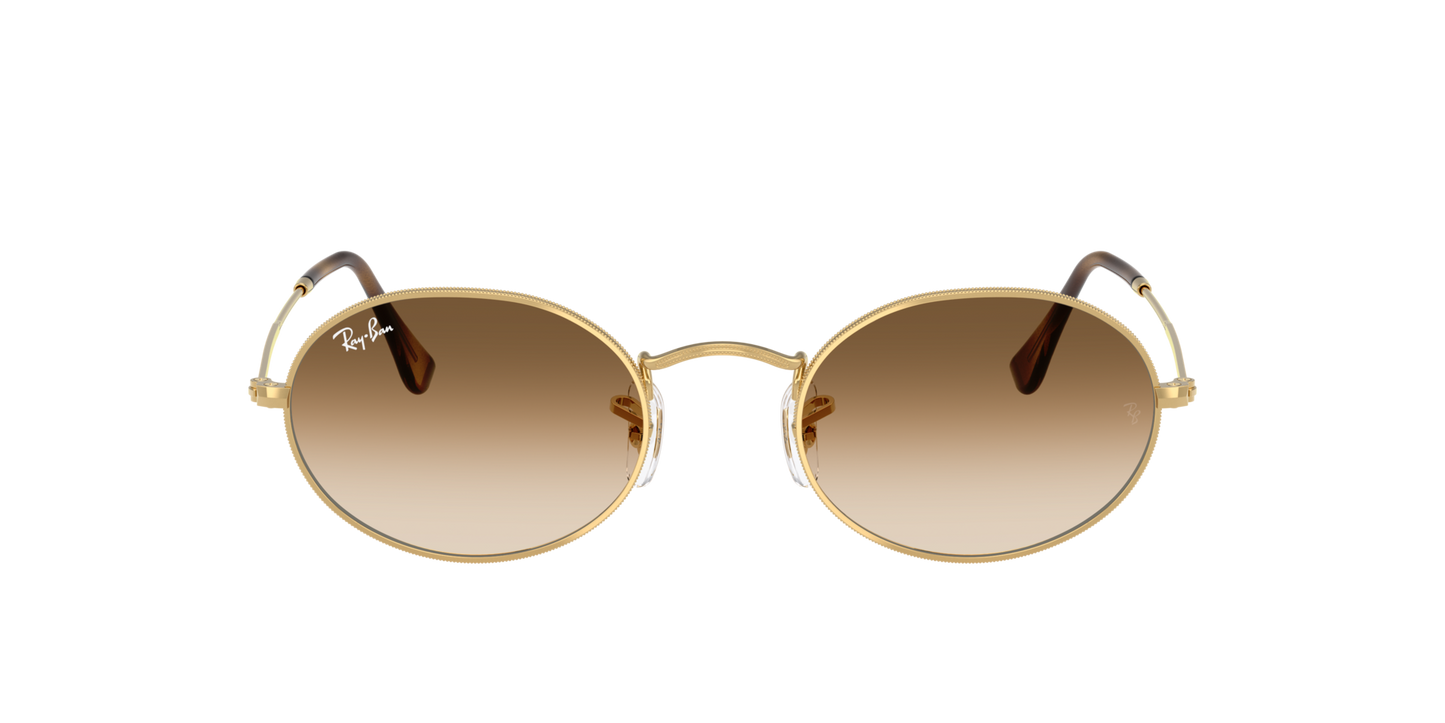 Ray Ban RB3547 001/51 51
