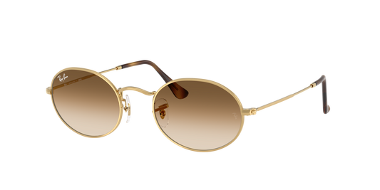 Ray Ban RB3547 001/51 51