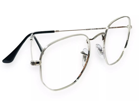 Ray Ban RB3548 003/BL 51