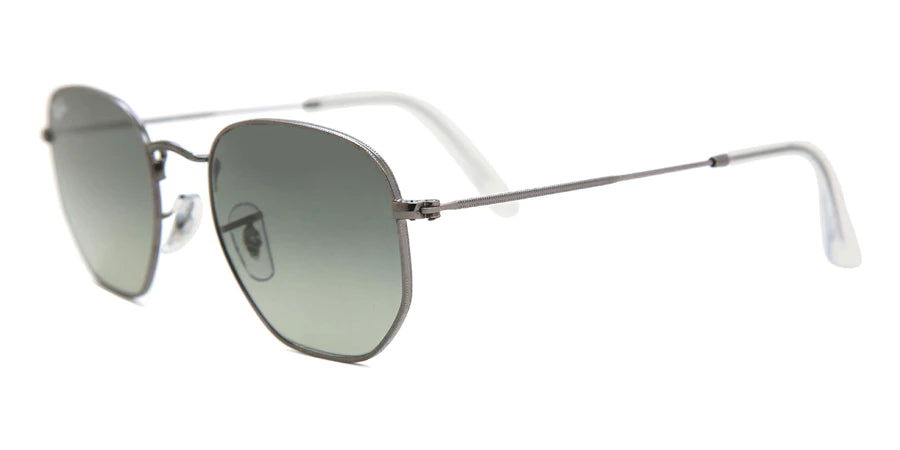 Ray Ban RB3548N 004/71 51