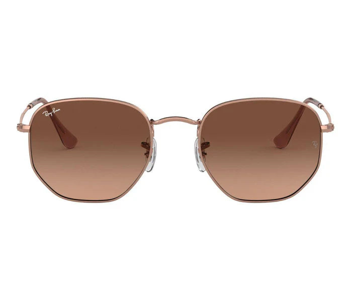 Ray Ban RB3548N 9069/A5 51