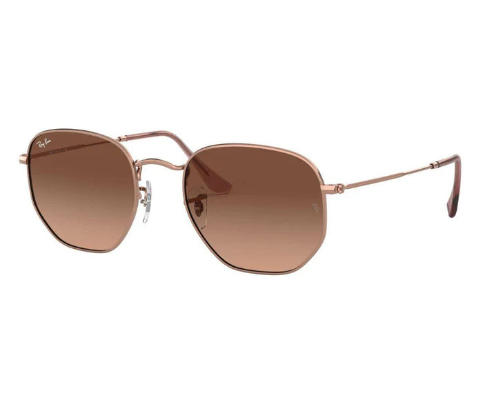 Ray Ban RB3548N 9069/A5 51