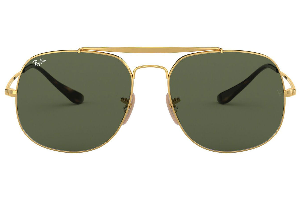 Ray Ban RB3561 001 57