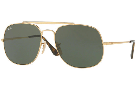 Ray Ban RB3561 001 57