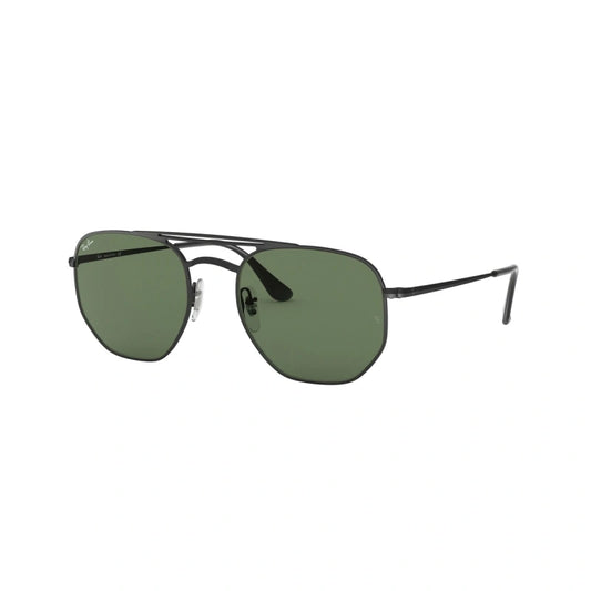 Ray Ban RB3609 148/71 54