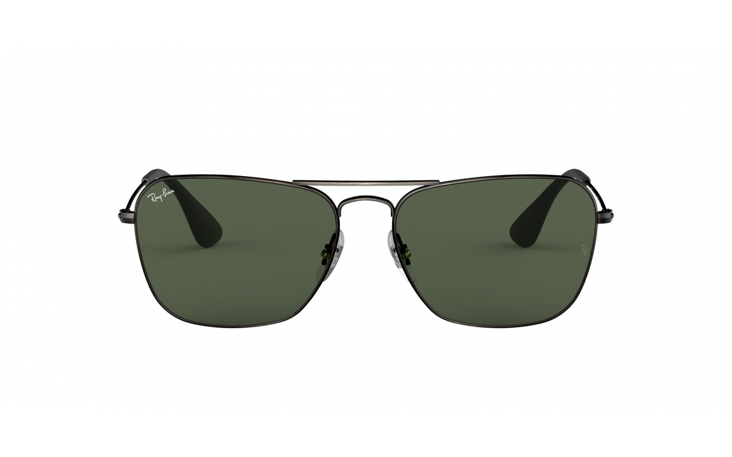 Ray Ban RB3610 9139/71 58