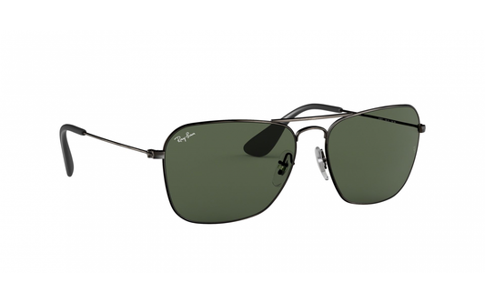 Ray Ban RB3610 9139/71 58