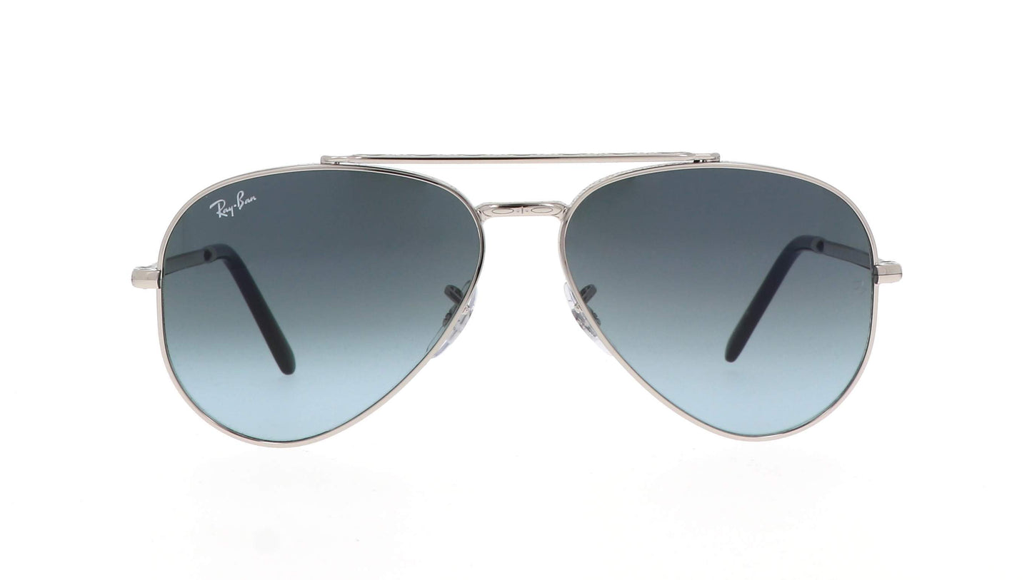 Ray Ban RB3625 003/3M 62