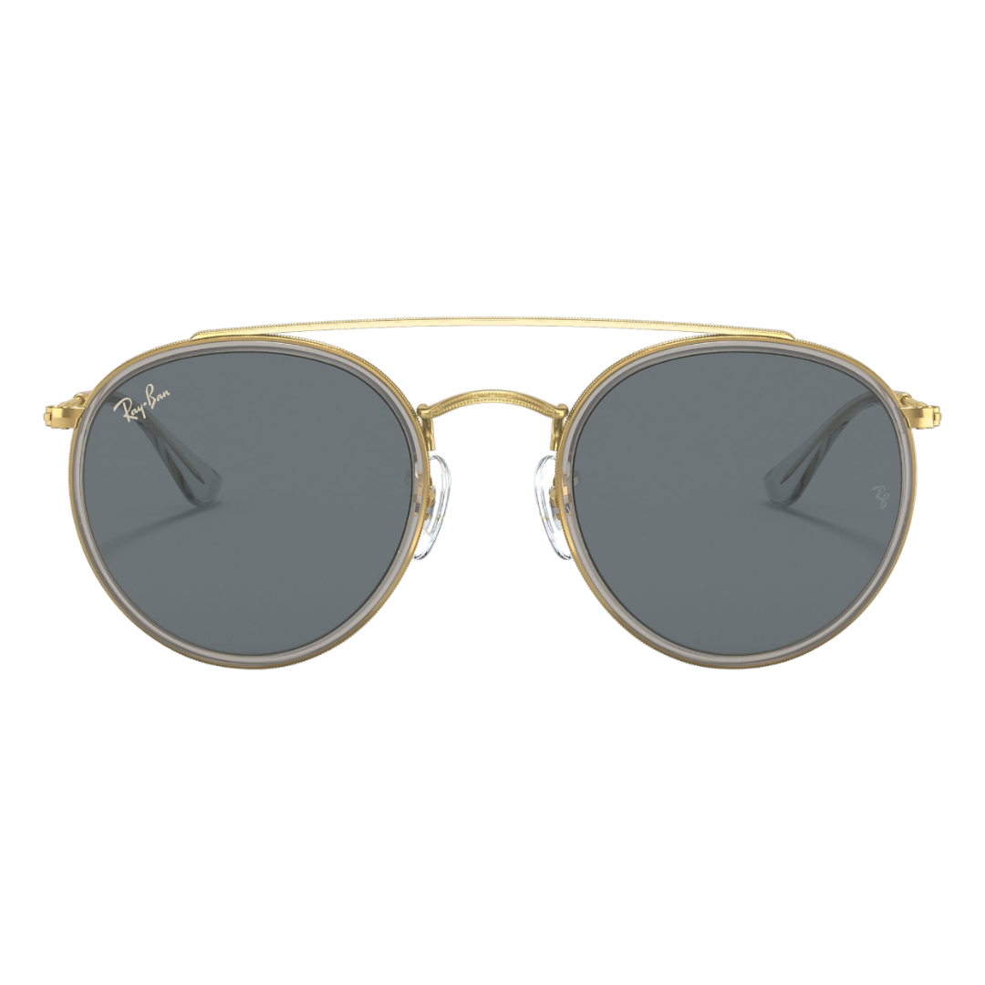 Ray Ban RB3647N 9210/R5 51