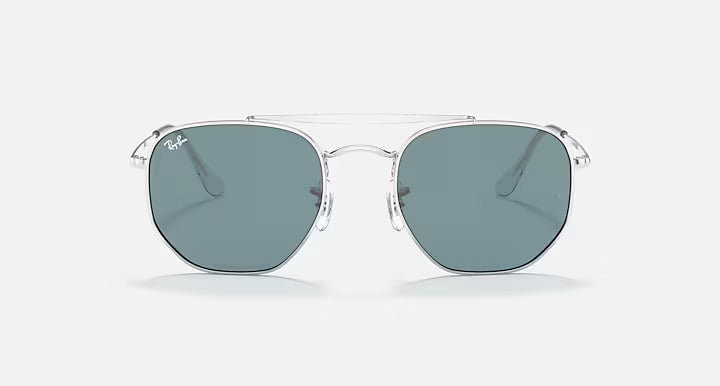 Ray Ban RB3648 003/56 54