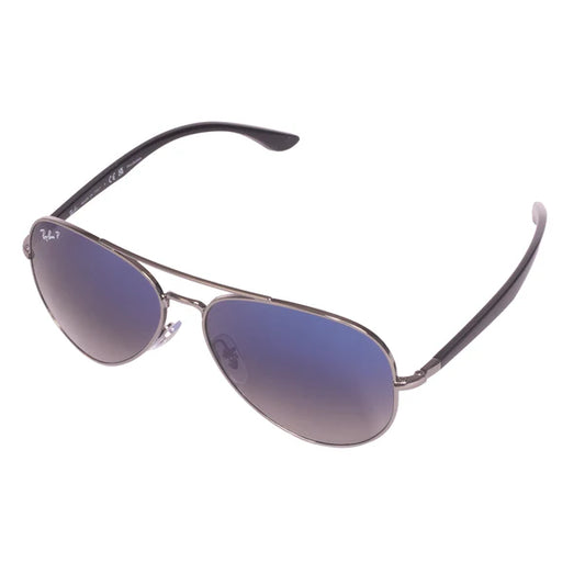 Ray Ban RB3675 004/78 58