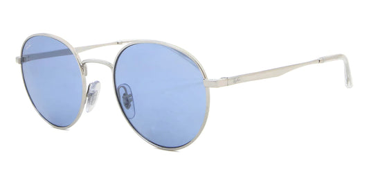 Ray Ban RB3681 003/80 50