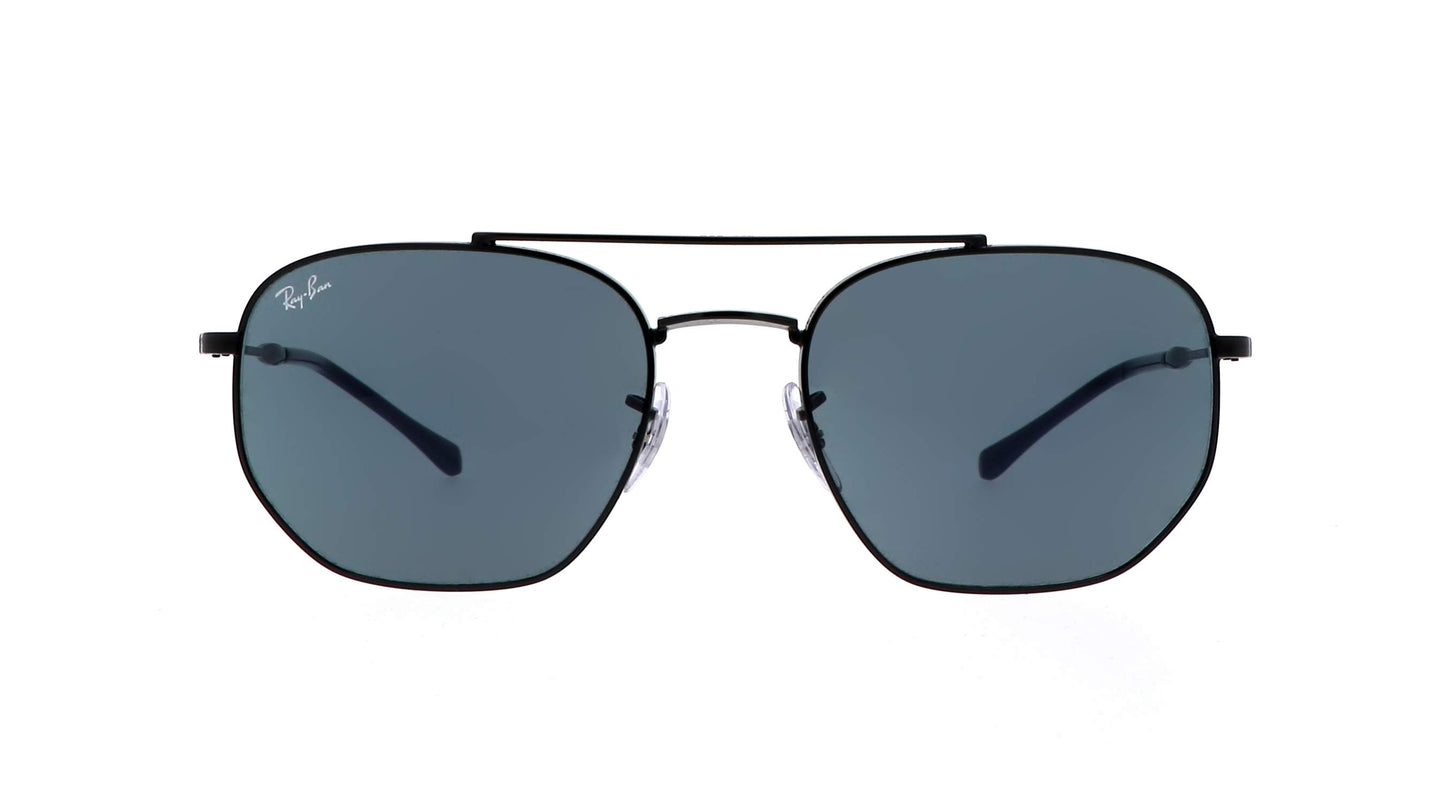 Ray Ban RB3707 9257/R5 57