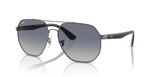 Ray Ban RB3714I 004/4L 59