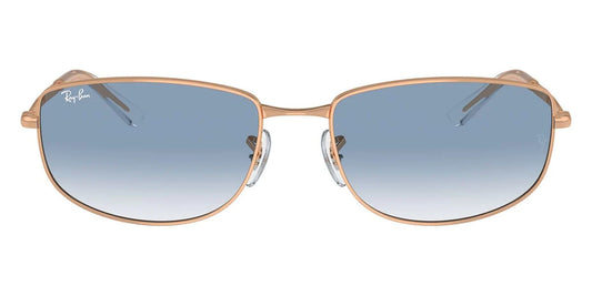 Ray Ban RB3732 9202/3F 56