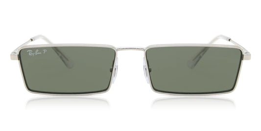 Ray Ban RB3741 003/9A 59