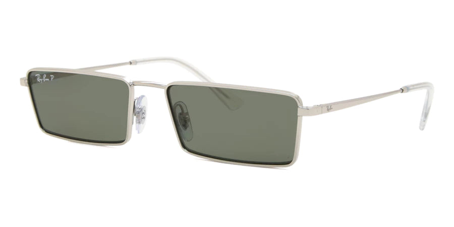 Ray Ban RB3741 003/9A 59