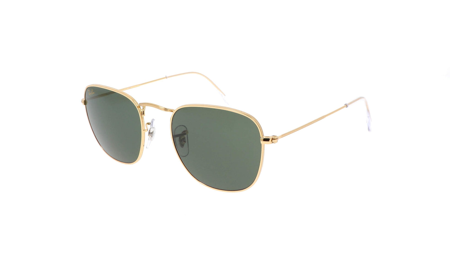 Ray Ban RB3857 9196/31 51