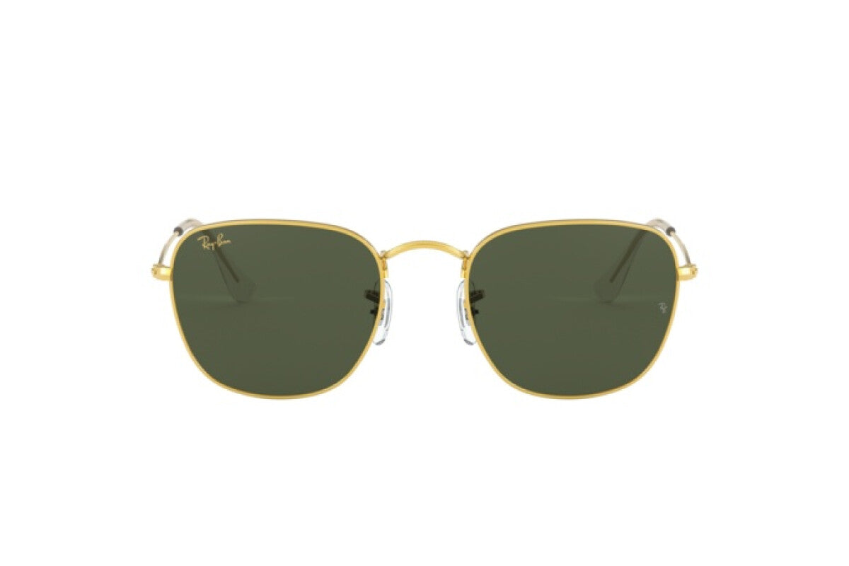 Ray Ban RB3857 9196/31 54
