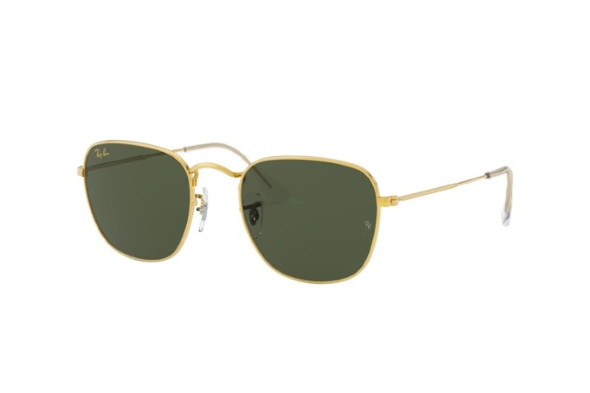 Ray Ban RB3857 9196/31 54