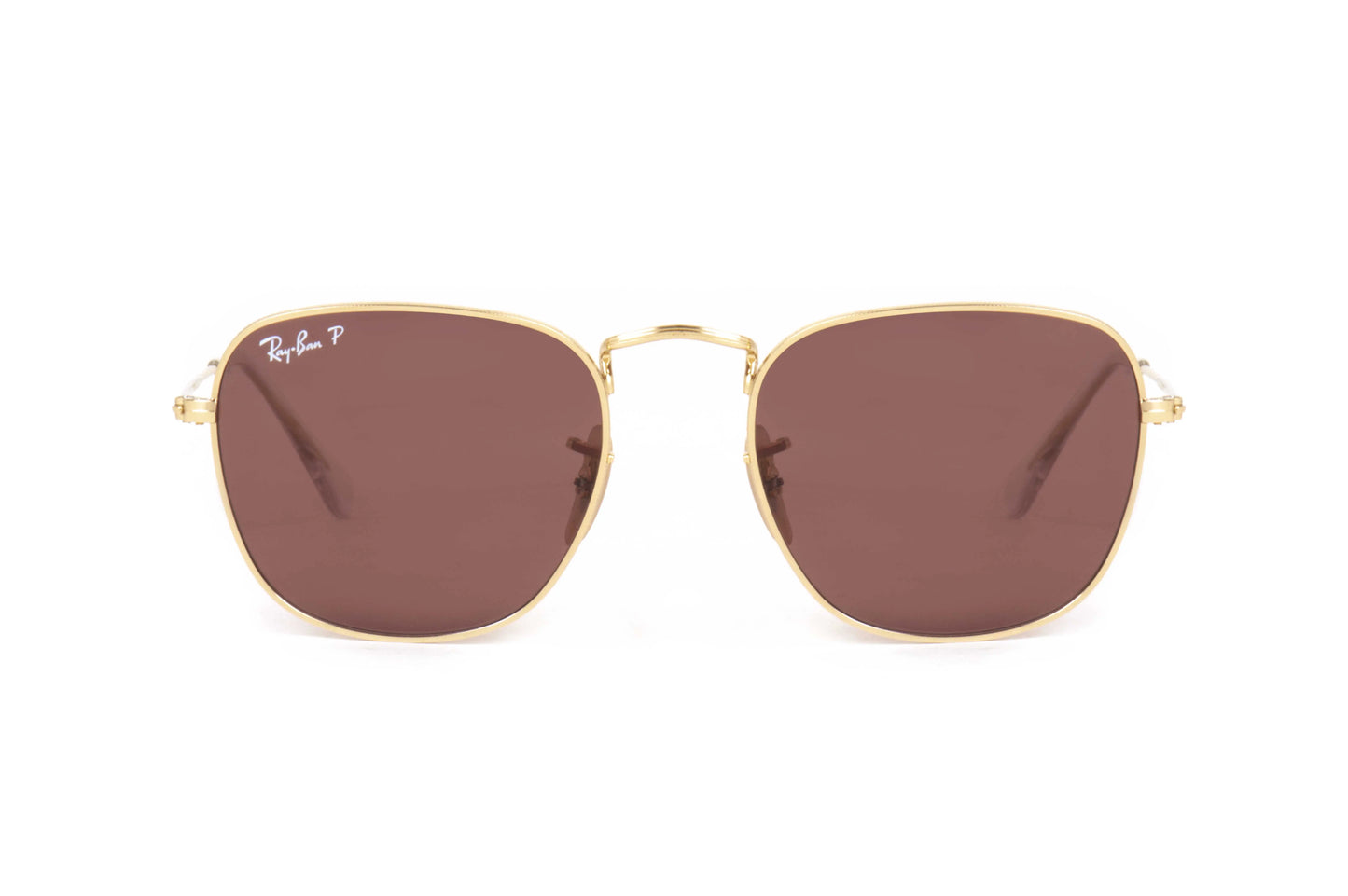 Ray Ban RB3857 9196/AF 51