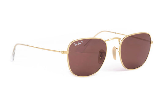 Ray Ban RB3857 9196/AF 51