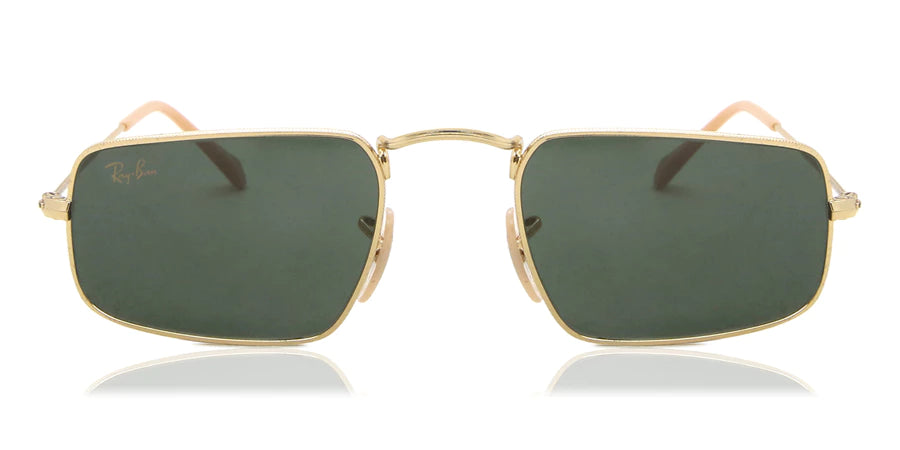 Ray Ban RB3957 9196/31 52