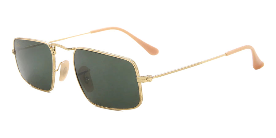 Ray Ban RB3957 9196/31 52