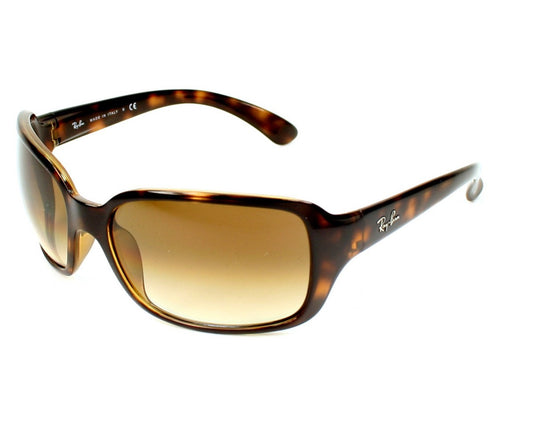 Ray Ban RB4068 71051
