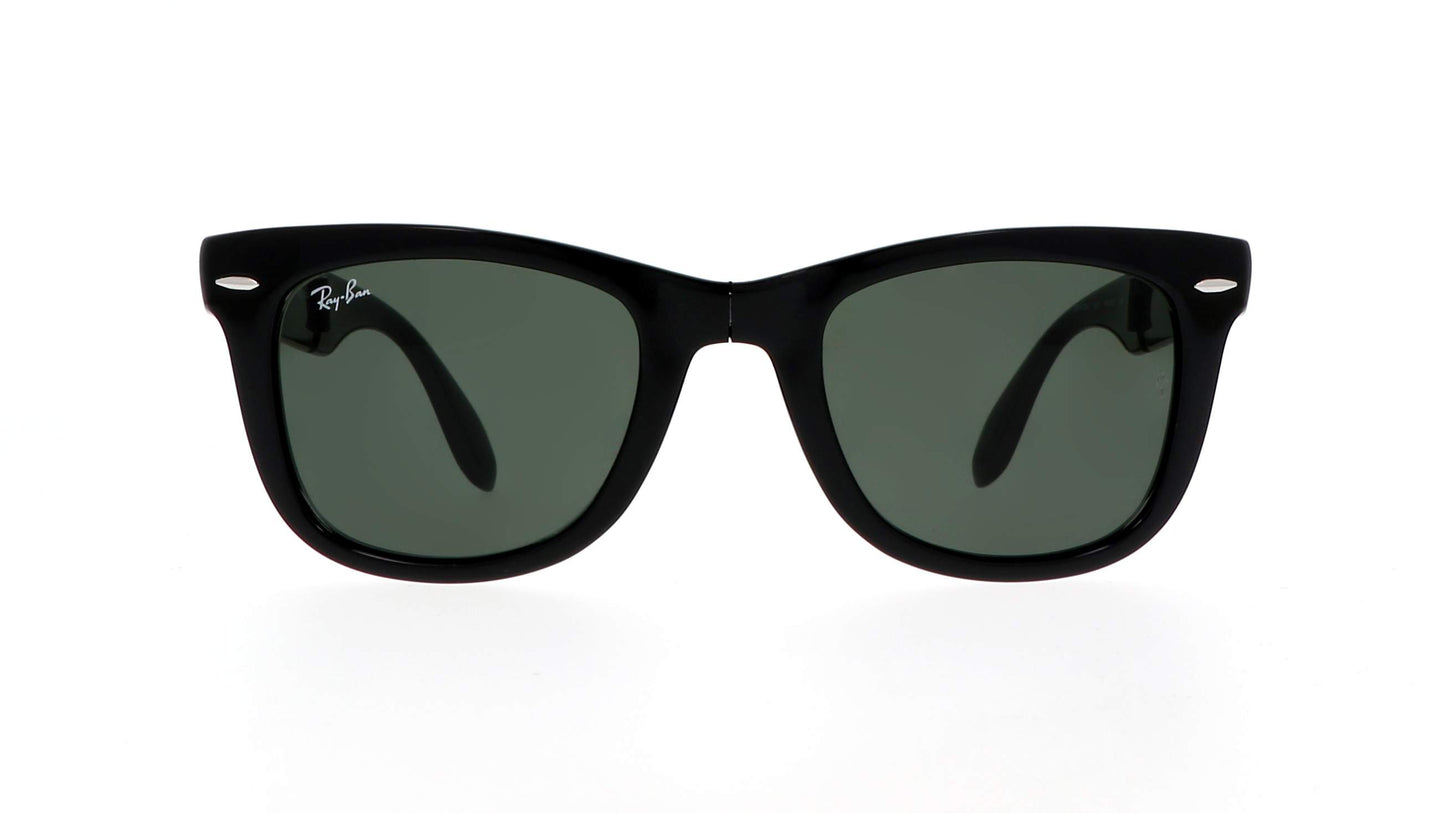 Ray Ban RB4105 601 50