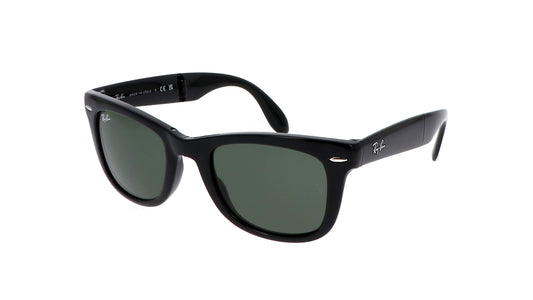 Ray Ban RB4105 601 50