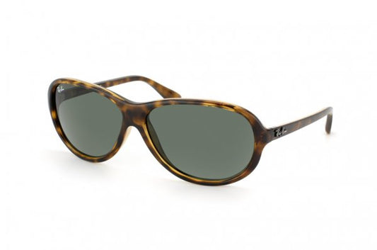 Ray Ban RB4153 710 3N