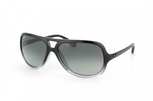 Ray Ban RB4162 842/71 59