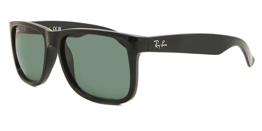 Ray Ban RB4165 601/71 54
