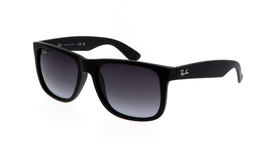 Ray Ban RB4165 601/8G 54