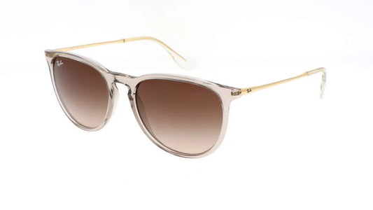 Ray Ban RB4171 6744/13 54