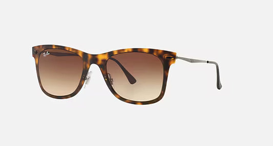 Ray Ban RB4210 894/13 50