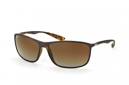 Ray Ban RB4231 894/T5 65