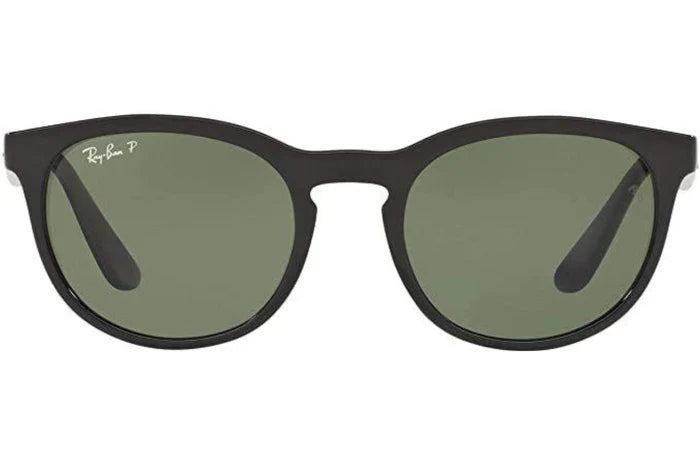 Ray Ban RB4252I 601/9A 51