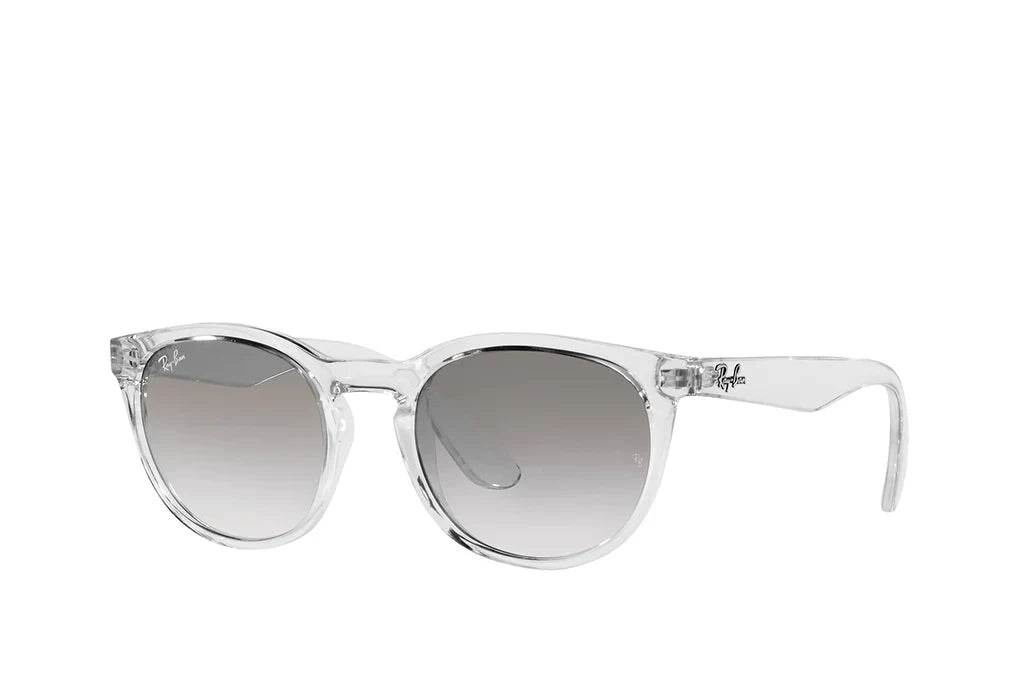 Ray Ban RB4252I 6447/11 51