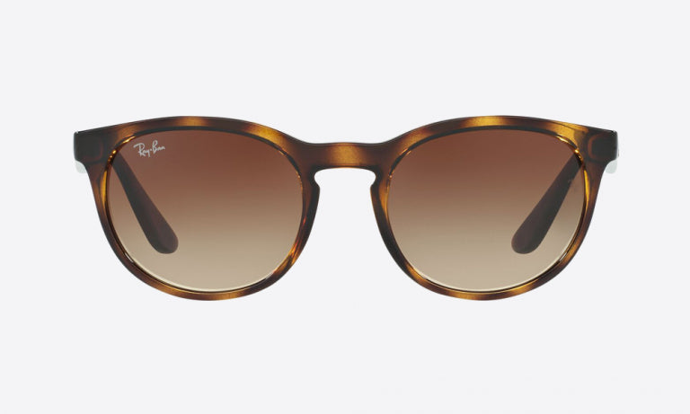 Ray Ban RB4252I 710/13 51