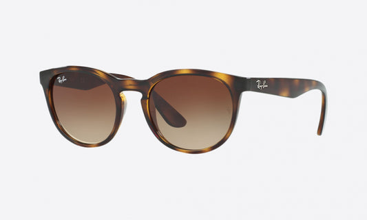 Ray Ban RB4252I 710/13 51