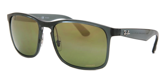 Ray Ban RB4264 876/6O 58