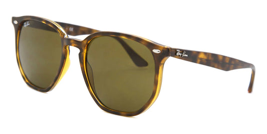 Ray Ban RB4306 710/73 54