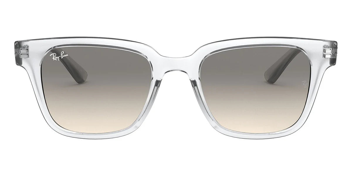 Ray Ban RB4323 6447/32 51