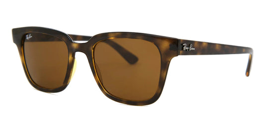Ray Ban RB4323 710/33 51