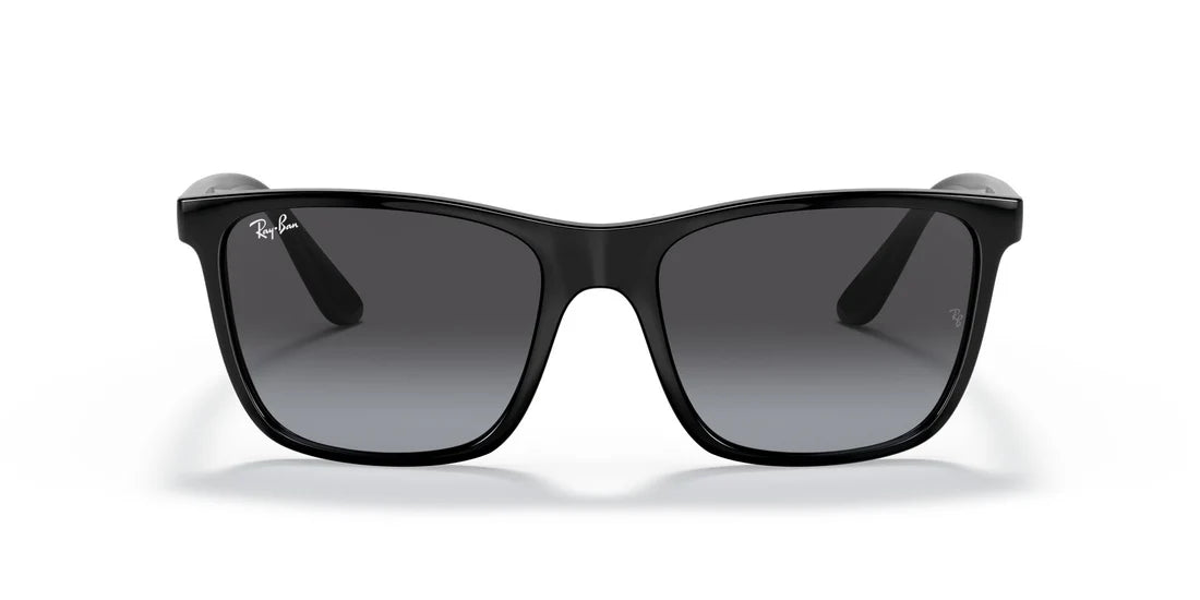 Ray Ban RB4349I 601/8G 56